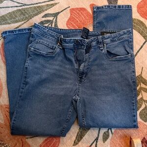 The perfect Jean Men's Slimfit Jeans